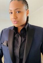 agent picture